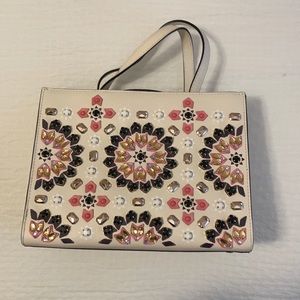 Kate spade ♠️ 25th anniversary Sam Bag